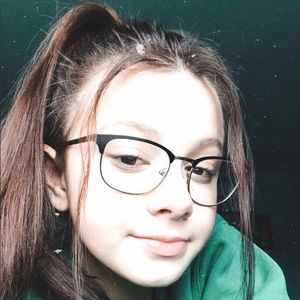 Meet your Posher, Savannah